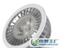LED燈具 大功率 MR16 GU5.3 單顆5W cree芯片 暖白_燈具照明_世界工廠網(wǎng)中國(guó)產(chǎn)品信息庫(kù)