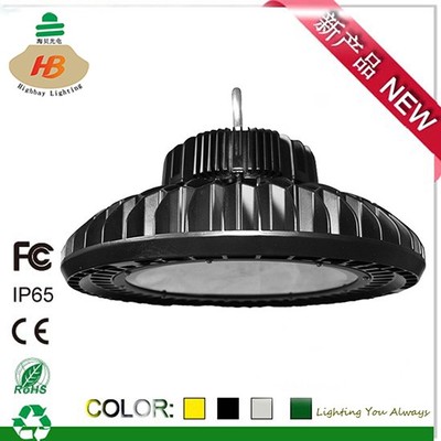 中山 ufo工礦燈優(yōu)質(zhì)廠家_216新款ufo工礦燈_高棚燈240W工礦燈_ufo工礦燈240W 倉(cāng)庫(kù)高棚照明燈 批發(fā)圖片_高清圖_細(xì)節(jié)圖-深圳市海貝光電科技 -