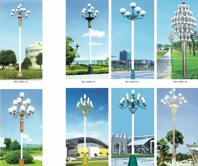 西藏中華燈廠家西藏中華燈廠家_照明類(lèi)欄目