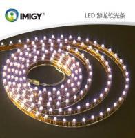 供應(yīng)LED軟光條|LED軟光條是什么|宜美電子_燈具照明_世界工廠網(wǎng)中國(guó)產(chǎn)品信息庫(kù)