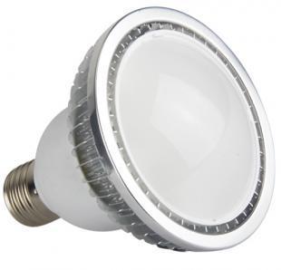 供應(yīng)新款魚鰭式PAR燈 AL-PAR38 -12*1W/1*2W_燈具照明_世界工廠網(wǎng)中國產(chǎn)品信息庫