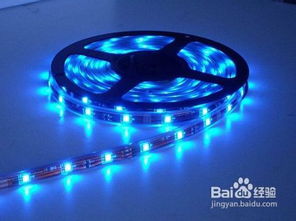 ge照明led燈珠封裝流程及注意事項