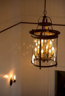 您正在訪問第21頁 混搭風格客廳效果圖,混搭風格客廳效果圖案例 2018裝修效果圖 齊家網裝修圖片頻道