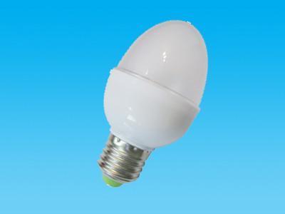 2010年賺錢項目,2010年財富商機,高科技產(chǎn)品商機 (中國 廣東省 生產(chǎn)商) - 室內(nèi)照明燈具 - 照明 產(chǎn)品 「自助貿(mào)易」