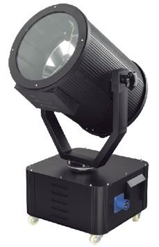 商業(yè)照明 商業(yè)照明價格 商業(yè)照明廠家招商品牌