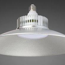 大型廠房燈價(jià)格 大型廠房燈公司 圖片 視頻