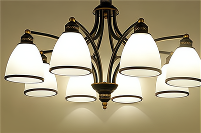 佛山照明產(chǎn)品進(jìn)貨指南:創(chuàng)業(yè)好機(jī)會(huì)不容錯(cuò)過