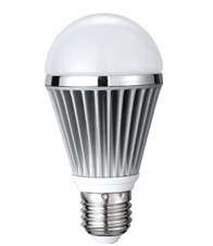 直錐形球泡燈_供應(yīng)信息_商機(jī)中心_LED照明與顯示網(wǎng)_國(guó)聯(lián)資源網(wǎng)_國(guó)聯(lián)資源網(wǎng)商鋪