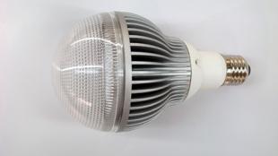 廠家直供LED球泡燈 LED球泡燈3W LED球泡燈圖_燈具照明_世界工廠網(wǎng)中國(guó)產(chǎn)品信息庫(kù)