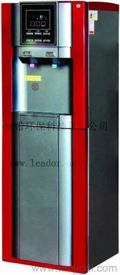 供應(yīng)2012值得信賴(lài)的直飲一體機(jī)價(jià)格 廠家 圖片