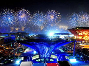 什么樣的led燈具廠家才是優(yōu)秀的led企業(yè)