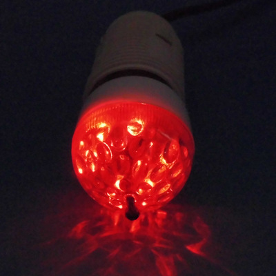 【廠家直供,七彩,紅,綠,藍(lán),黃,夢(mèng)幻小夜燈,凈化功能負(fù)離子LED燈】?jī)r(jià)格,廠家,圖片,LED球泡燈,臺(tái)州市黃巖毅龍照明廠-