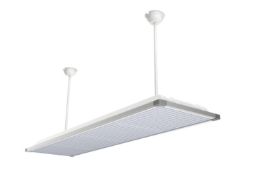 最佳獎(jiǎng)公布!佛山照明又兩款產(chǎn)品突圍