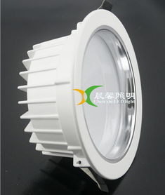 圖片 品牌 生產(chǎn)供應商廠家 新會區(qū)羅坑晨馨照明燈飾店