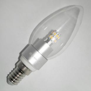 供應柱形360度E14可調(diào)光LED燭形燈 通過CE及ROHS認證_燈具照明_世界工廠網(wǎng)中國產(chǎn)品信息庫