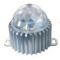 供應山西led照明價格_供應山西led照明廠家_世界工廠網(wǎng)產(chǎn)品信息庫