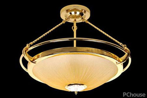 雷士照明與歐普照明對(duì)比及燈具產(chǎn)品最新報(bào)價(jià)