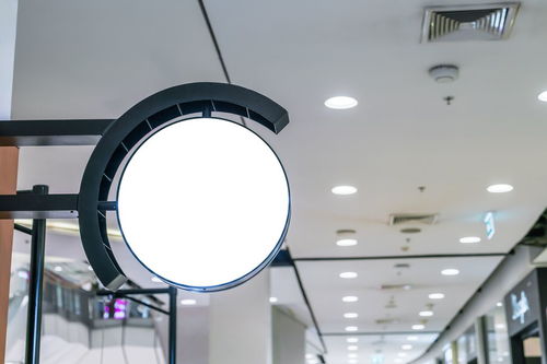 松下照明與松本照明對比分析 如何選擇更適合您的照明方案