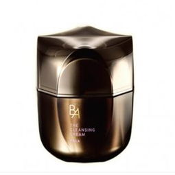 Pola化妝品 產(chǎn)品美學(xué)與店鋪體驗(yàn)的完美融合