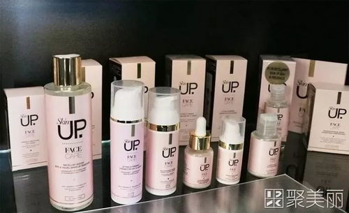 波蘭行③ | 本土巨頭的野心 打造波蘭最大的多品牌化妝品帝國(guó)