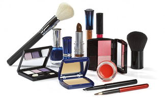 臉頰長(zhǎng)痘原因與治療，兼談?lì)^發(fā)護(hù)理產(chǎn)品的潛在影響