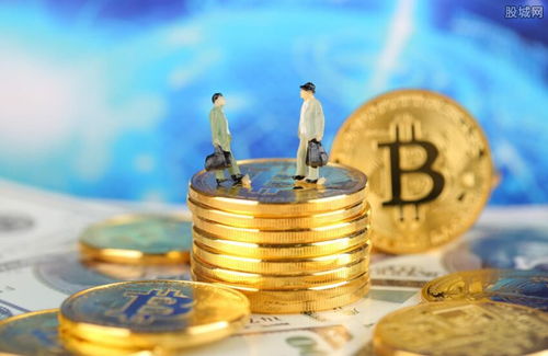 高中生挪用12萬公款投資比特幣失利輕生，警示投資風險與法律意識